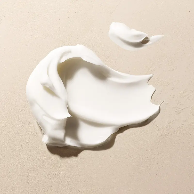 کره بدن آرگان جوزی ماران | Josie Maran Whipped Argan Oil Body Butter