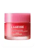 ماسک شب لب لانیژ | LANEIGE Lip Sleeping Mask