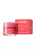 ماسک شب لب لانیژ | LANEIGE Lip Sleeping Mask