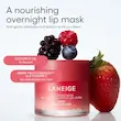 ماسک شب لب لانیژ | LANEIGE Lip Sleeping Mask