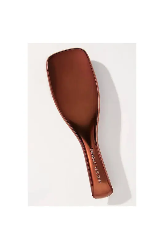 برس ضدگره مناسب انواع مو تنگل تیزر | Tangle Teezer The Ultimate Detangler
