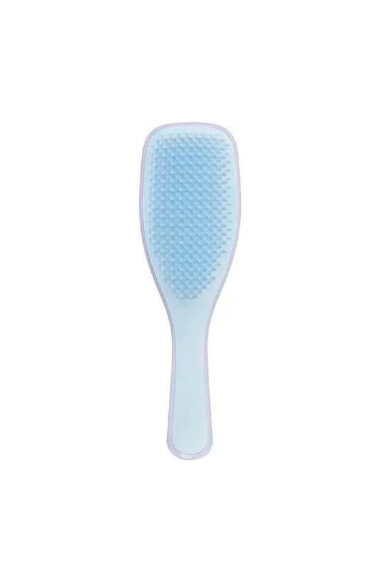 برس ضدگره مناسب انواع مو تنگل تیزر | Tangle Teezer The Ultimate Detangler