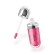 kiko 10 - sparkling strawberry