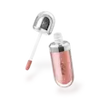 لیپ گلاس کیکو | KIKO Milano 3D Hydra Lipgloss