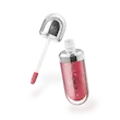 لیپ گلاس کیکو | KIKO Milano 3D Hydra Lipgloss