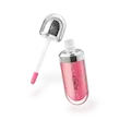 لیپ گلاس کیکو | KIKO Milano 3D Hydra Lipgloss