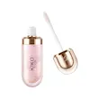 لیپ گلاس کیکو | KIKO Milano 3D Hydra Lipgloss