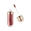 لیپ گلاس کیکو | KIKO Milano 3D Hydra Lipgloss