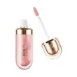 لیپ گلاس کیکو | KIKO Milano 3D Hydra Lipgloss