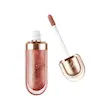 لیپ گلاس کیکو | KIKO Milano 3D Hydra Lipgloss