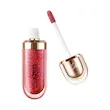 لیپ گلاس کیکو | KIKO Milano 3D Hydra Lipgloss