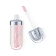 لیپ گلاس کیکو | KIKO Milano 3D Hydra Lipgloss
