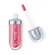 لیپ گلاس کیکو | KIKO Milano 3D Hydra Lipgloss
