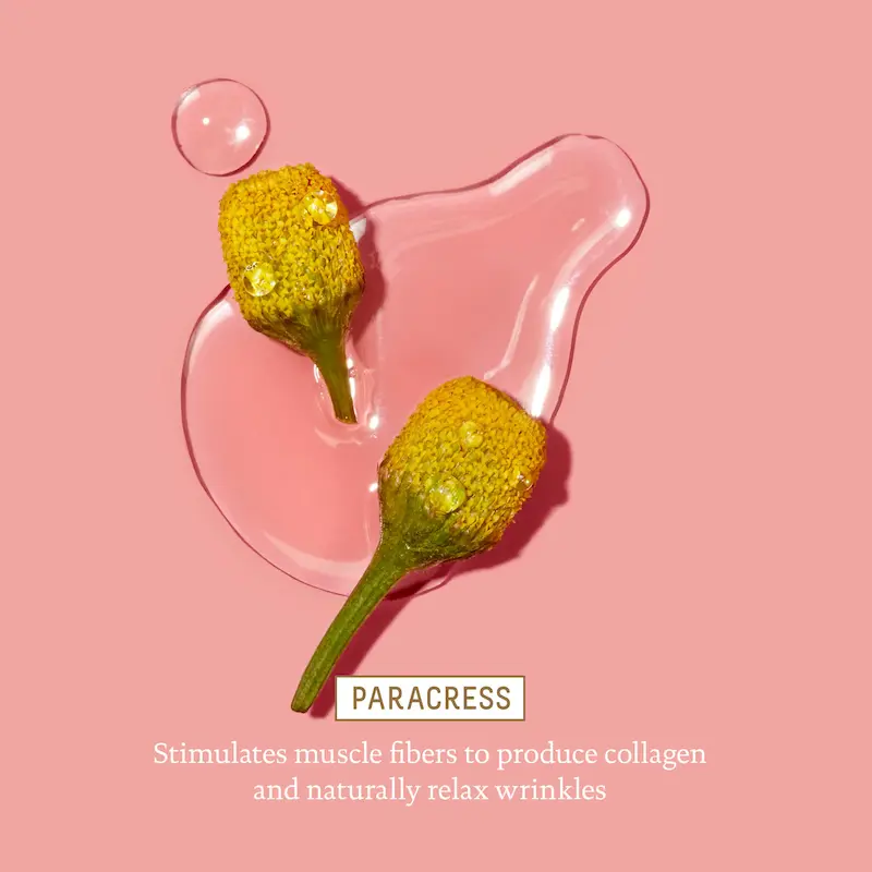 کرم دور چشم اسکوالان و جلبک دریایی بایوسنس | Biossance Squalane + Marine Algae Eye Cream