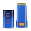 ضد آفتاب استیکی شیسیدو | Shiseido Expert Sun Protector Clear Suncare Stick SPF50 