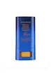 ضد آفتاب استیکی شیسیدو | Shiseido Expert Sun Protector Clear Suncare Stick SPF50 