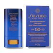 ضد آفتاب استیکی شیسیدو | Shiseido Expert Sun Protector Clear Suncare Stick SPF50 