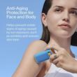 ضد آفتاب استیکی شیسیدو | Shiseido Expert Sun Protector Clear Suncare Stick SPF50 