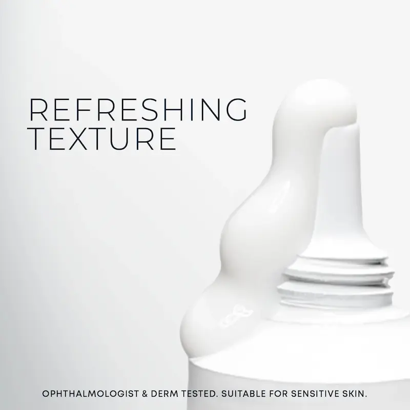 کرم دور چشم رتینول روک | RoC Retinol Correxion Line Smoothing Eye Cream