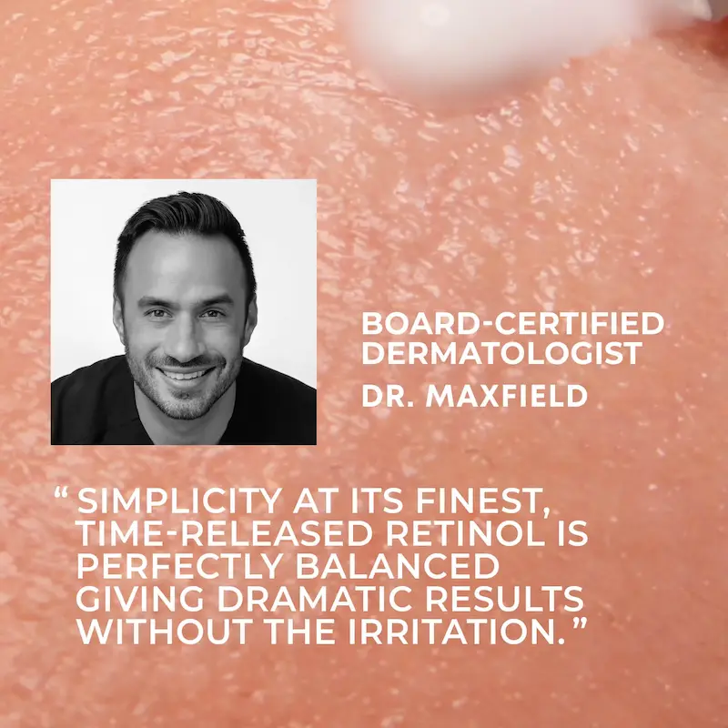 کرم دور چشم رتینول روک | RoC Retinol Correxion Line Smoothing Eye Cream