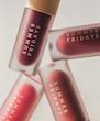 لیپ اویل سامر فرایدیز | Summer Fridays Lip Oil Blush Dreams