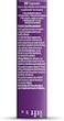 کپسول مولتی ویتامین بانوان ول‌وومن ویتابیوتیکس 30 عدد | Wellwoman Vitabiotics Advanced Vitamin & Mineral Formula