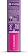 کپسول مولتی ویتامین بانوان ول‌وومن ویتابیوتیکس 30 عدد | Wellwoman Vitabiotics Advanced Vitamin & Mineral Formula