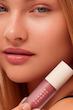 لیپ اویل سامر فرایدیز | Summer Fridays Lip Oil Blush Dreams