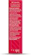 کپسول فروگلوبین B12 ویتابیوتیکس 30 عدد | Feroglobin B12 Capsules