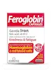 کپسول فروگلوبین B12 ویتابیوتیکس 30 عدد | Feroglobin B12 Capsules