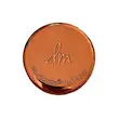 پرایمر بالم-پودری دانسا مایریکس یونیورسال | Danessa Myricks Yummy Skin Blurring Balm Powder – Universal (6g)