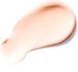 ماسک شب آبرسان کلینیک | Clinique Moisture Surge™ Overnight Mask