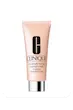 ماسک شب آبرسان کلینیک | Clinique Moisture Surge™ Overnight Mask