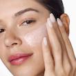 ماسک شب آبرسان کلینیک | Clinique Moisture Surge™ Overnight Mask