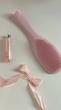 برس ضدگره مناسب انواع مو تنگل تیزر | Tangle Teezer The Ultimate Detangler