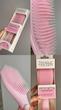 برس ضدگره مناسب انواع مو تنگل تیزر | Tangle Teezer The Ultimate Detangler