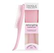 برس ضدگره مناسب انواع مو تنگل تیزر | Tangle Teezer The Ultimate Detangler