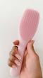 برس ضدگره مناسب انواع مو تنگل تیزر | Tangle Teezer The Ultimate Detangler