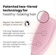 برس ضدگره مناسب انواع مو تنگل تیزر | Tangle Teezer The Ultimate Detangler