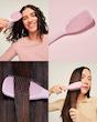برس ضدگره مناسب انواع مو تنگل تیزر | Tangle Teezer The Ultimate Detangler