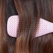 برس ضدگره مناسب انواع مو تنگل تیزر | Tangle Teezer The Ultimate Detangler