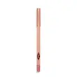 خط لب شارلوت تیلبری پیلوتاک | Charlotte Tilbury Lip Cheat – Pillow Talk Original