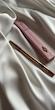 خط لب شارلوت تیلبری پیلوتاک | Charlotte Tilbury Lip Cheat – Pillow Talk Original