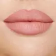 خط لب شارلوت تیلبری پیلوتاک | Charlotte Tilbury Lip Cheat – Pillow Talk Original