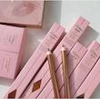 خط لب شارلوت تیلبری پیلوتاک | Charlotte Tilbury Lip Cheat – Pillow Talk Original
