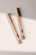 خط لب شارلوت تیلبری پیلوتاک | Charlotte Tilbury Lip Cheat – Pillow Talk Original