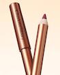 خط لب شارلوت تیلبری پیلوتاک | Charlotte Tilbury Lip Cheat – Pillow Talk Original