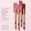 خط لب شارلوت تیلبری پیلوتاک | Charlotte Tilbury Lip Cheat – Pillow Talk Original