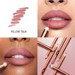 خط لب شارلوت تیلبری پیلوتاک | Charlotte Tilbury Lip Cheat – Pillow Talk Original