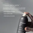 شامپو خشک لیوینگ پروف | Living Proof Perfect hair Day™ Dry Shampoo 